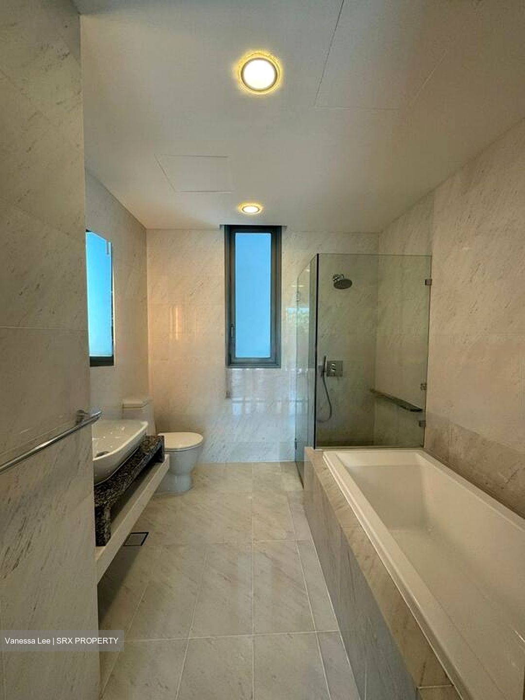 The Residences at W Singapore Sentosa Cove (D4), Condominium #458065921